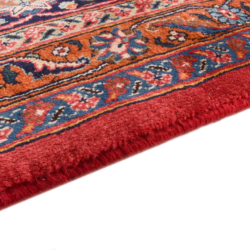 Mashhad Teppe 394x292cm - Persisk teppe