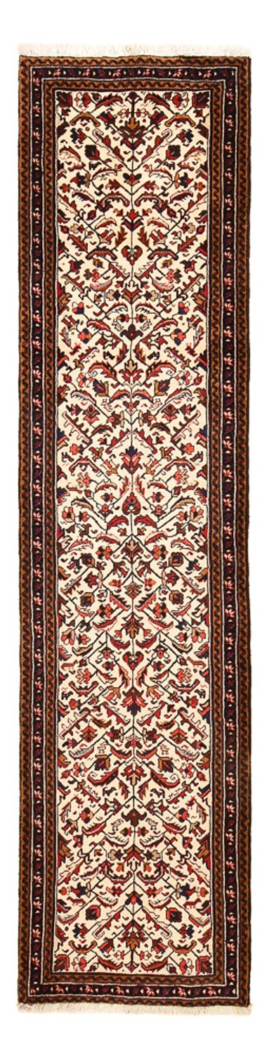 Garawan Teppe 91x375cm - Persisk teppe