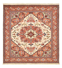 Ardabil Teppe 218x200cm - Persisk teppe – product image