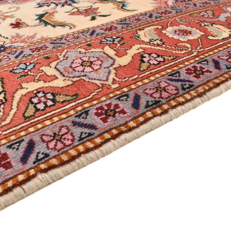 Ardabil Teppe 218x200cm - Persisk teppe