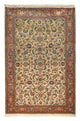 Sarouk Teppe 208x136cm - Persisk teppe