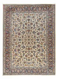 Mashhad Teppe 395x295cm - Persisk teppe – product image