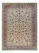 Mashhad Teppe 395x295cm - Persisk teppe