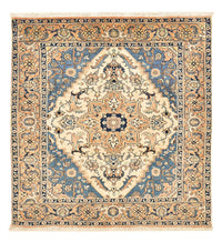 Ardabil Teppe 207x192cm - Persisk teppe – product image