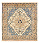 Ardabil Teppe 207x192cm - Persisk teppe