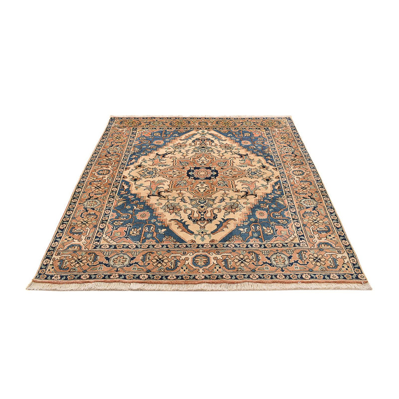 Ardabil Teppe 207x192cm - Persisk teppe