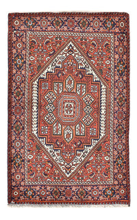 Gholtogh Teppe 117x73cm - Persisk teppe – product image