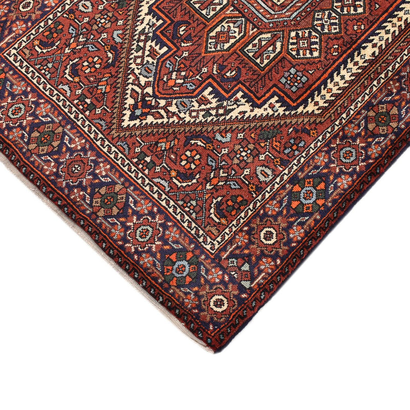 Gholtogh Teppe 117x73cm - Persisk teppe