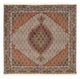 Tabriz - 40 Raj Teppe 203x199cm - Persisk teppe