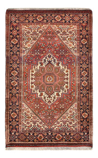Gholtogh Teppe 120x75cm - Persisk teppe – product image