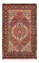 Gholtogh Teppe 120x75cm - Persisk teppe