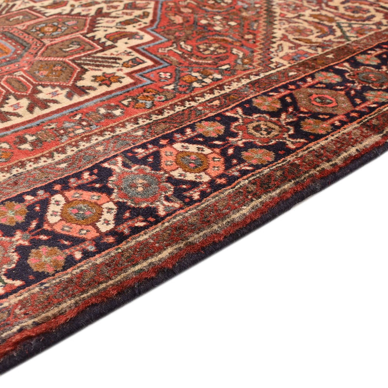 Gholtogh Teppe 120x75cm - Persisk teppe