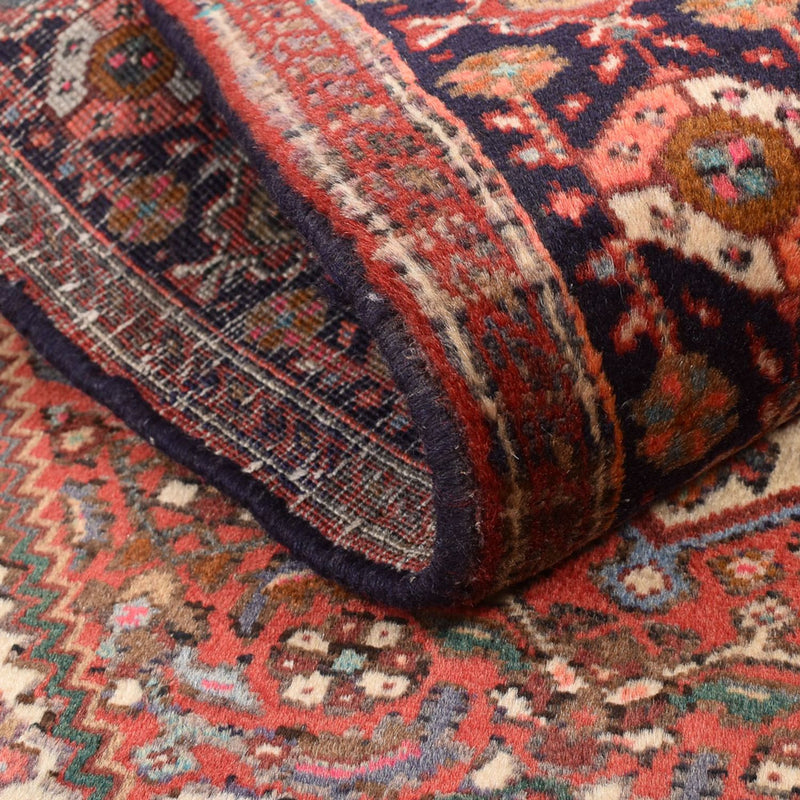 Gholtogh Teppe 120x75cm - Persisk teppe