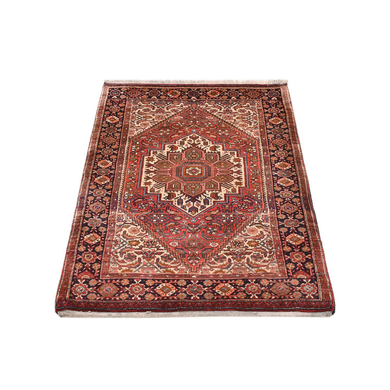 Gholtogh Teppe 120x75cm - Persisk teppe