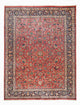 Mashhad Teppe 385x295cm - Persisk teppe