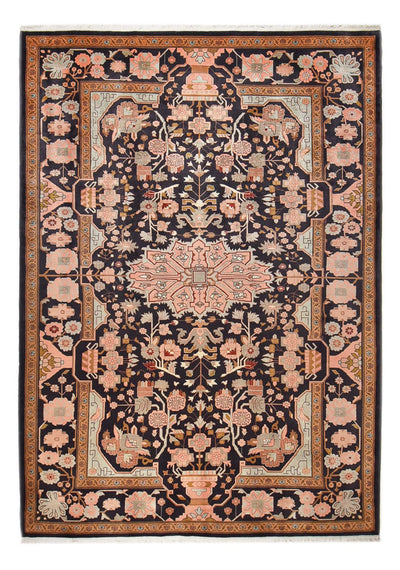 Ardabil Teppe 250x360cm - Persisk teppe