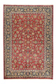Mashhad Teppe 305x200cm - Persisk teppe