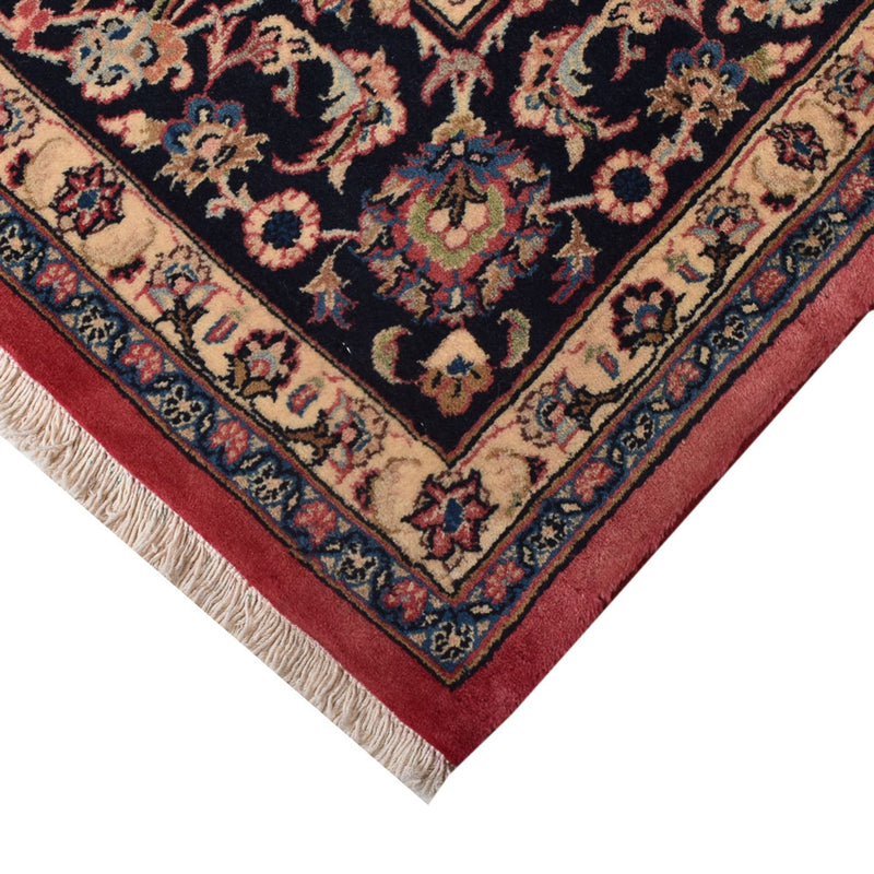 Mashhad Teppe 305x200cm - Persisk teppe