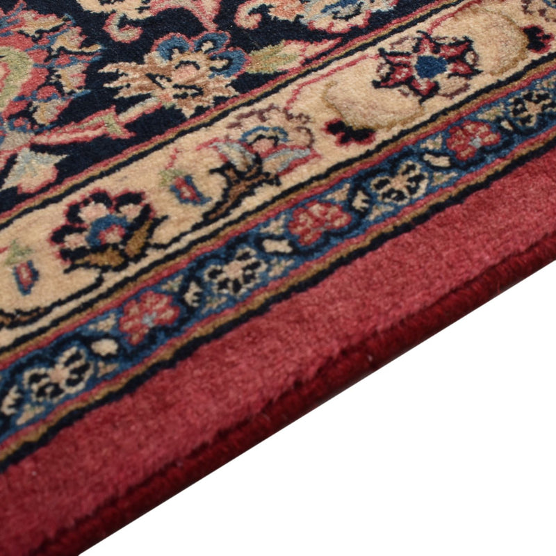 Mashhad Teppe 305x200cm - Persisk teppe