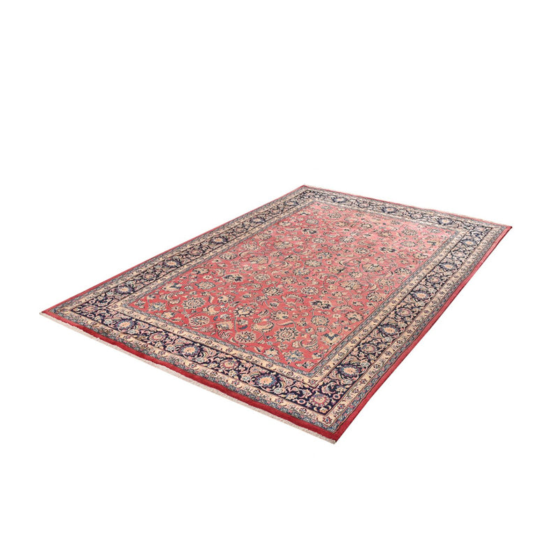 Mashhad Teppe 305x200cm - Persisk teppe