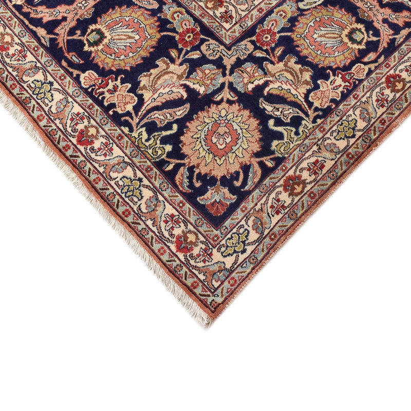 Tabriz - 40 Raj Teppe 390x303cm - Persisk teppe