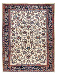 Mashhad Teppe 300x390cm - Persisk teppe – product image