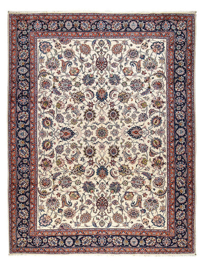 Mashhad Teppe 300x390cm - Persisk teppe