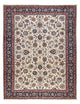 Mashhad Teppe 300x390cm - Persisk teppe
