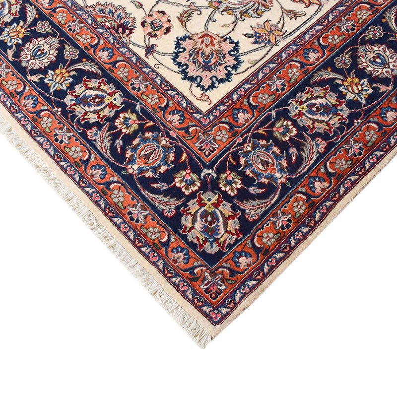 Mashhad Teppe 300x390cm - Persisk teppe