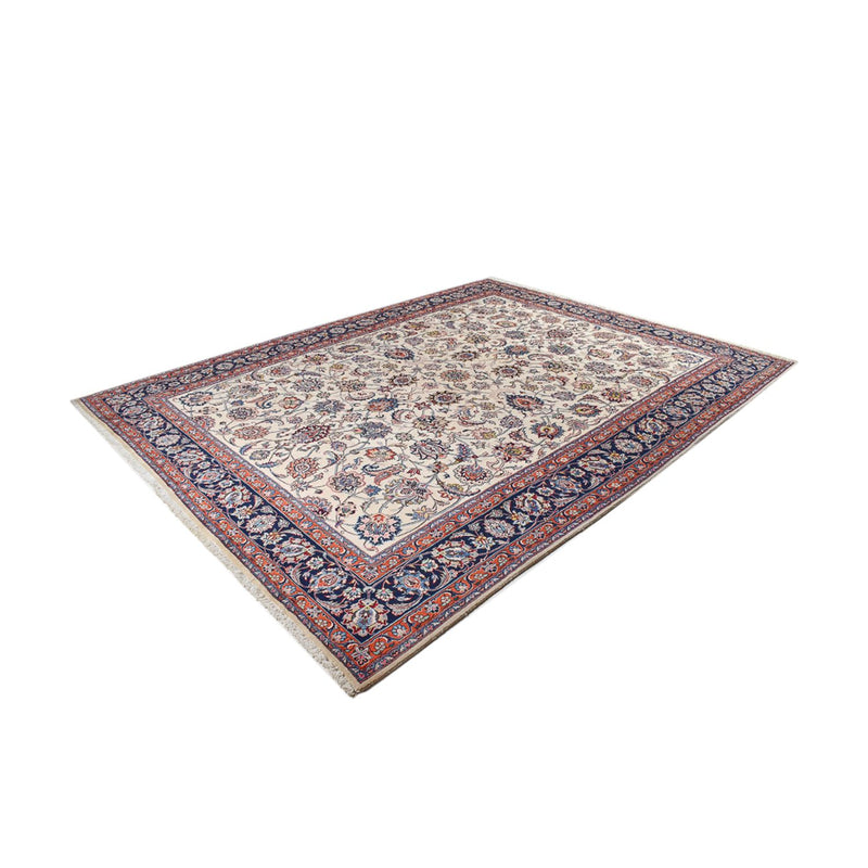Mashhad Teppe 300x390cm - Persisk teppe