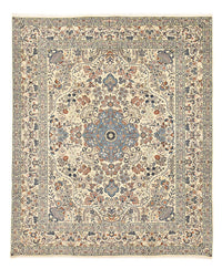 Kashan Teppe 298x250cm - Persisk teppe – product image