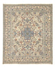 Kashan Teppe 298x250cm - Persisk teppe