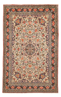 Bidjar Teppe 335x215cm - Persisk teppe – product image