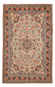 Bidjar Teppe 335x215cm - Persisk teppe