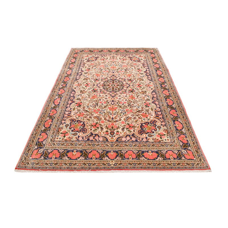 Bidjar Teppe 335x215cm - Persisk teppe