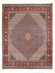 Tabriz - 40 Raj Teppe 394x300cm - Persisk teppe