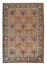 Bakhtiari Teppe 298x204cm - Persisk teppe – product image