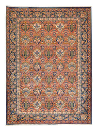 Bakhtiari Teppe 292x210cm - Persisk teppe – product image