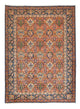 Bakhtiari Teppe 292x210cm - Persisk teppe