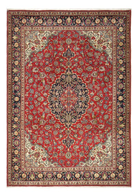 Qom Teppe 357x250cm - Persisk teppe – product image