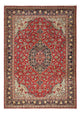 Qom Teppe 357x250cm - Persisk teppe