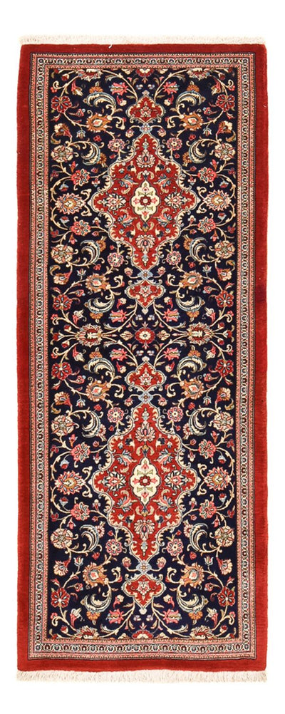Ilam Teppe 79x197cm - Persisk teppe