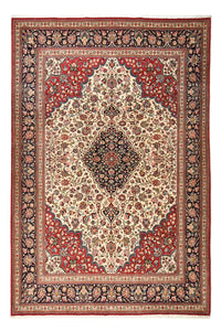 Qom Teppe 365x252cm - Persisk teppe – product image