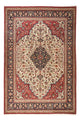 Qom Teppe 365x252cm - Persisk teppe
