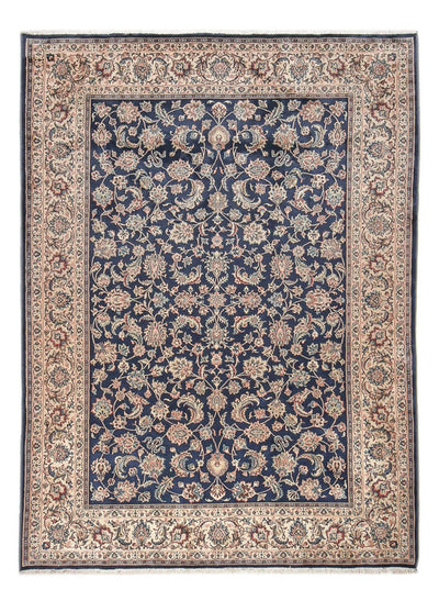 Mashhad Teppe 247x340cm - Persisk teppe