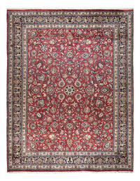 Mashhad Teppe 390x295cm - Persisk teppe – product image
