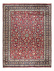 Mashhad Teppe 390x295cm - Persisk teppe