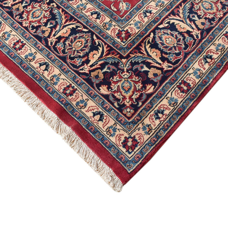 Mashhad Teppe 390x295cm - Persisk teppe