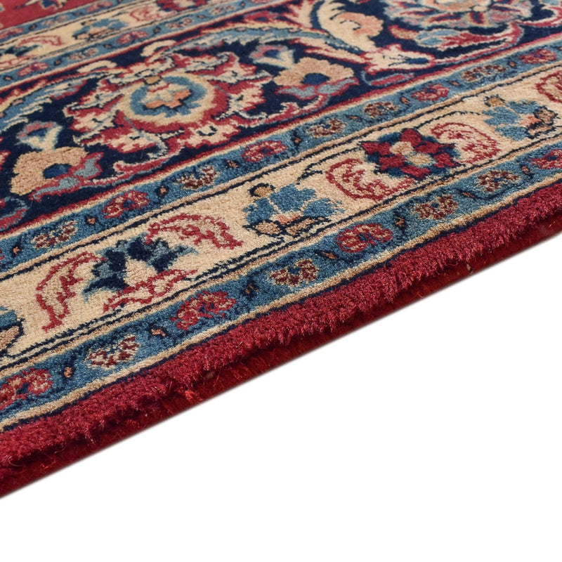 Mashhad Teppe 390x295cm - Persisk teppe