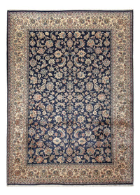 Mashhad Teppe 342x243cm - Persisk teppe – product image
